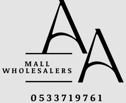 A.A WHOLESALERS
